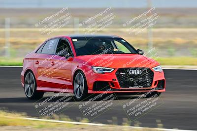 media/Mar-30-2025-Audi Club (Sun) [[b708a45994]]/D group/Session 1 (Turn 10-Interior)/
